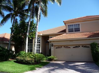 17242 Boca Club Blvd APT 104, Boca Raton, FL 33487