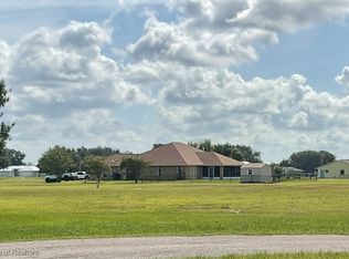 7001 Woodmont Ct, Sebring, FL 33876