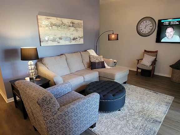 5th image of 4931 Lake Waterford Way W #5
