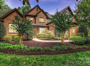 139 Tea Olive Ln, Mooresville, NC 28117