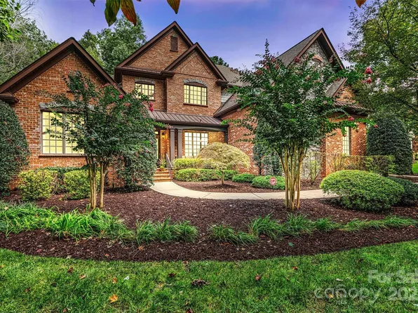 139 Tea Olive Ln, Mooresville, NC 28117