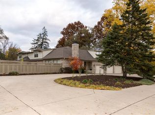 6502 Allisonville Rd, Indianapolis, IN 46220