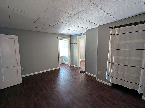 5th image of 338 N Columbus St #3