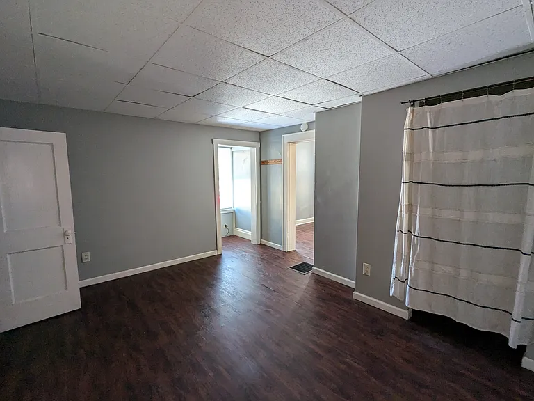 338 N Columbus St #3 — Photo 5