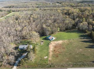 12885 State Rte W, Rolla, MO 65401