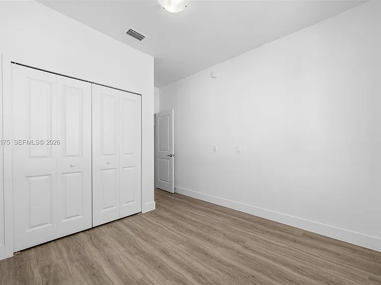 19102 SW 345th Ter #19102 — Photo 13