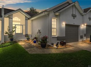 3780 S Belgrave Dr, Inverness, FL 34452