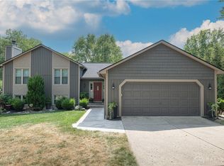 4103 Chalfonte Dr, Dayton, OH 45440