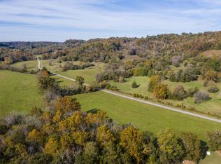 7050 Beech Hill Rd, Frankewing, TN 38478