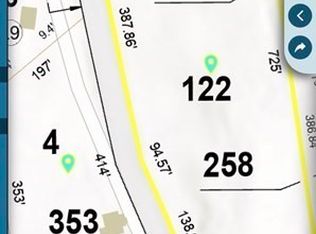 0 Ash St, Winchendon, MA 01475