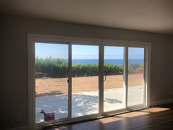 Ocean View