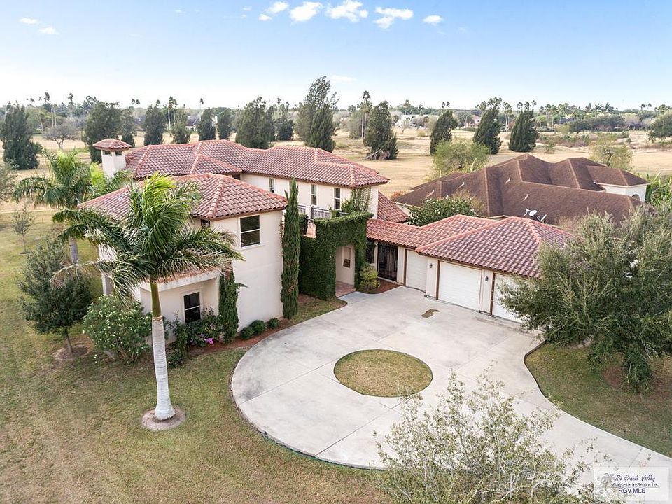 1st image of 1026 Avenida De Estrellas