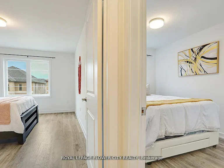 205 W Oak Trl #16 — Photo 29