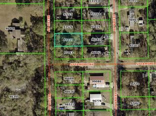 Beech Ave LOT 3-4, Slidell, LA 70461