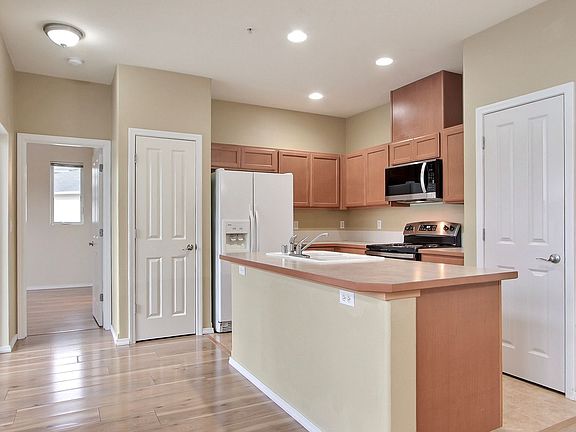 5th image of 2280 Bobs Hollow Ln Unit C