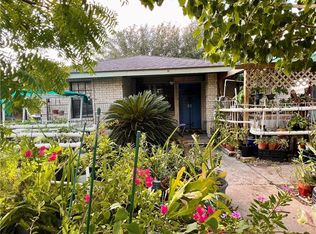 4305 Jenica Cir E, San Juan, TX 78589