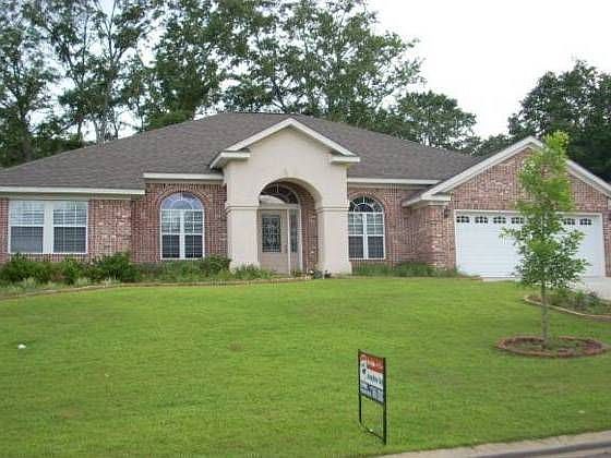 1st image of 4732 Plantation View Dr