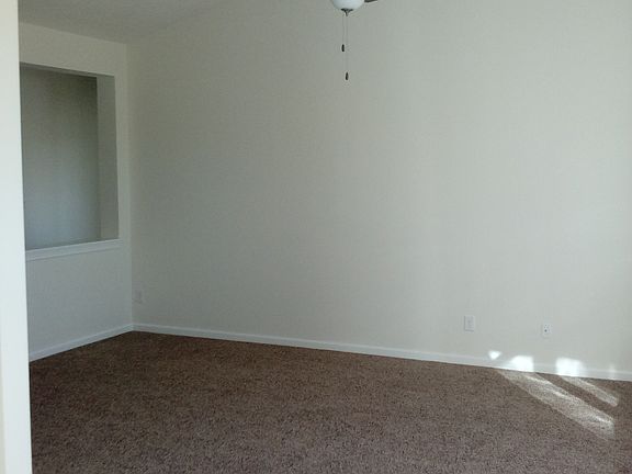 4th image of 550 Overcup Street