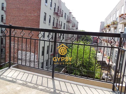 Rented by Gypsy Housing LLC | media 55