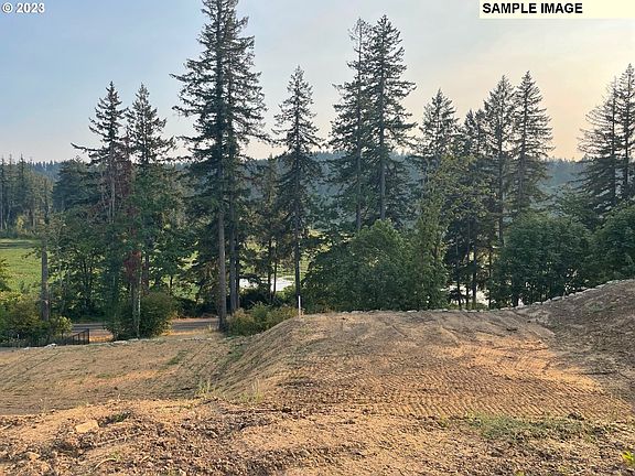 2nd image of 4815 N Elk Dr Lot 3
