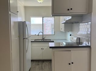 5011 Maplewood Ave #7, Los Angeles, CA 90004