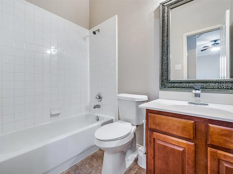 6752 Longhorn Trl — Photo 9