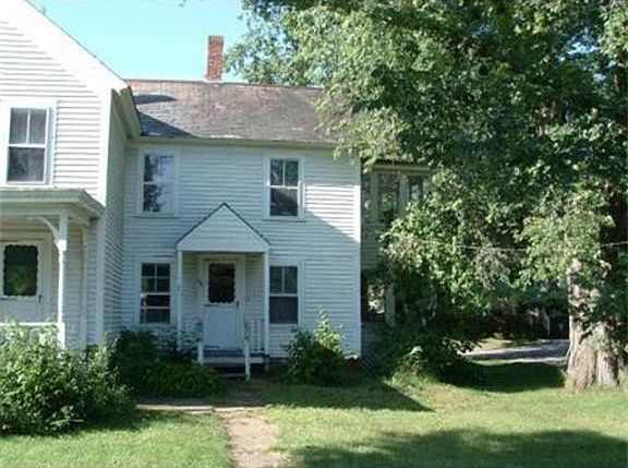 2nd image of 468 Main St