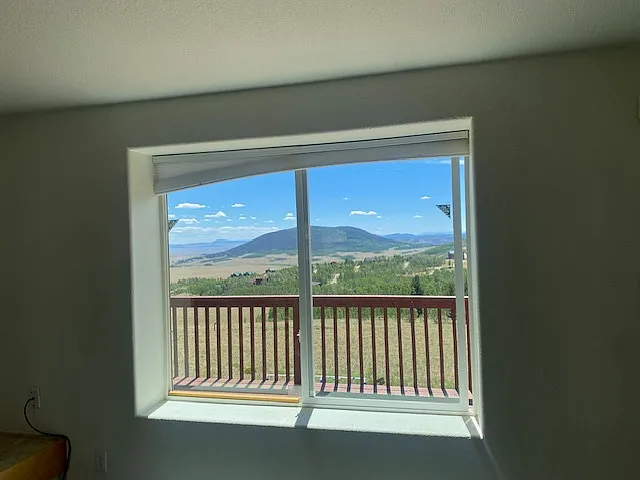 Sheep Ridge Rd — Photo 23