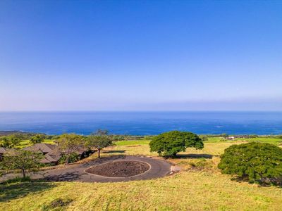 Palena Pl, Kealakekua, HI, 96750