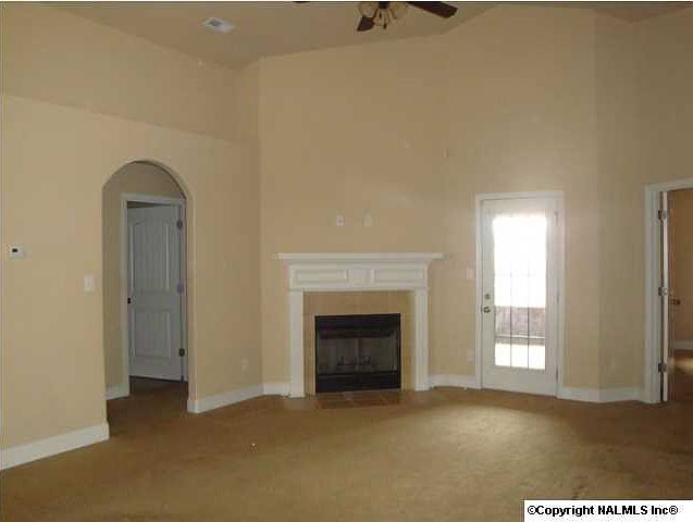 2nd image of 228 Crab Orchard Dr