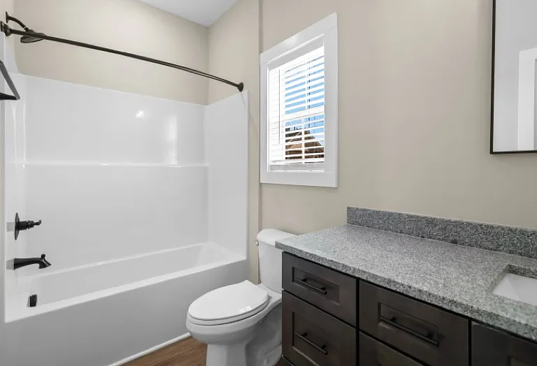 1004 Oak St #A — Photo 13