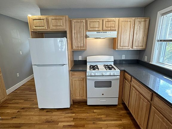 5th image of 43-45 Granfield Ave #1