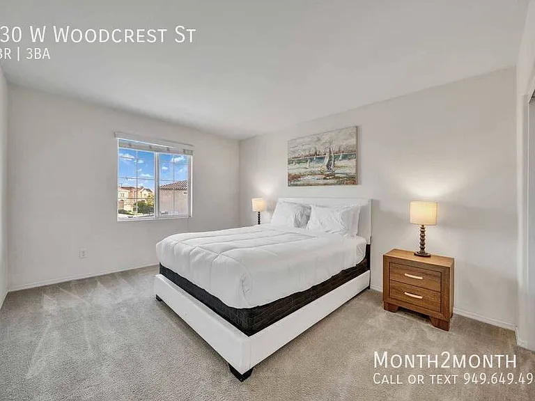 630 W Woodcrest St — Photo 26