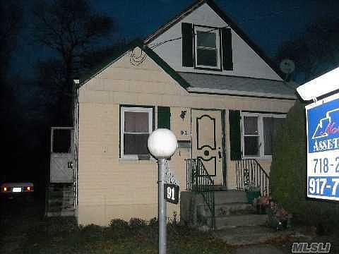 1st image of 91 Glenmore Ave