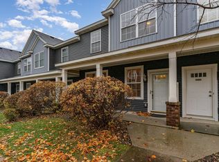 14367 Banyan Ln, Rosemount, MN 55068