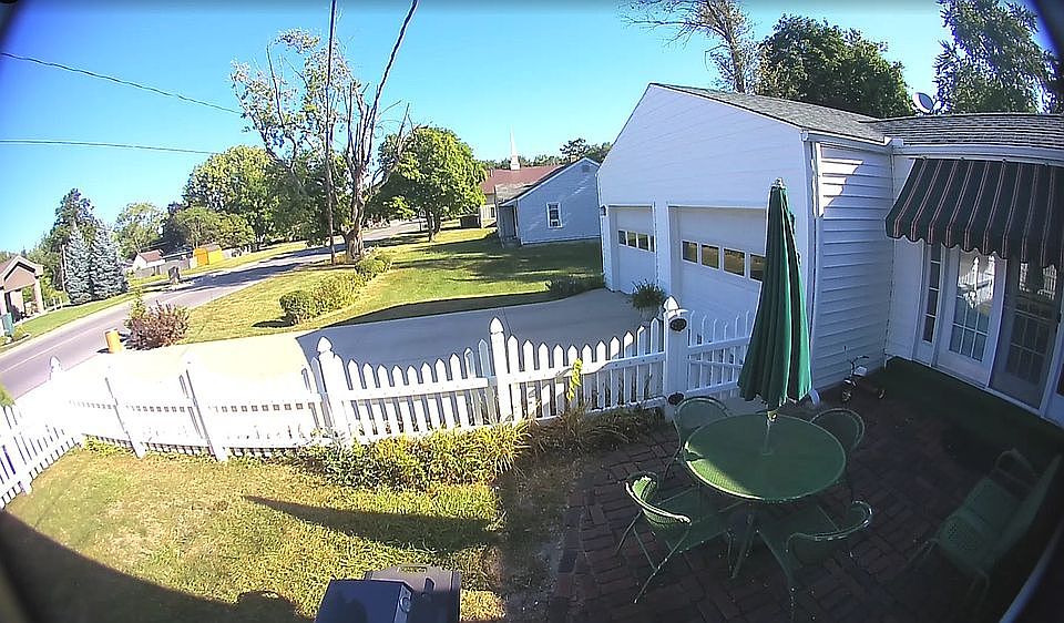 2nd image of 318 W 25th St