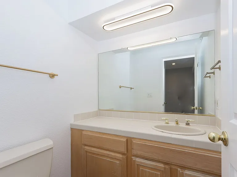 432 Portofino Dr #403 — Photo 22