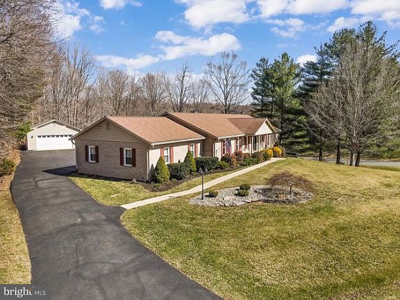 4th image of 7000 Bruin Ct