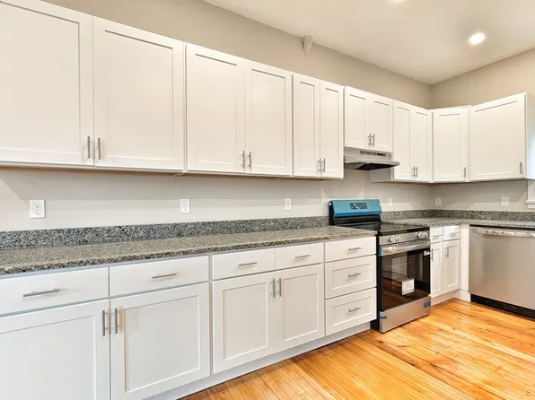 603 Woburn St #1, Wilmington, MA 01887