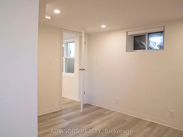 310 W 2nd St #2 — Photo 13
