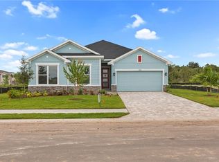 5519 Gavella Cv, Palmetto, FL 34221