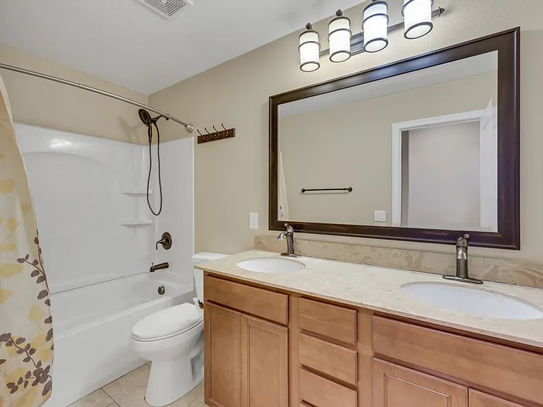 11323 Coulter Canyon St — Photo 38