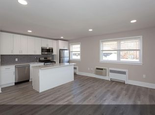 14 Riverside Dr #A-3, Clark, NJ 07066