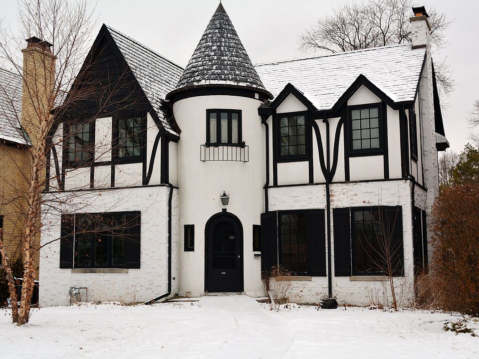 1st image of 1335 Jackson Ave