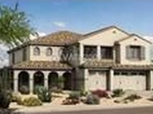 2449 Luberon Dr, Henderson, NV 89044