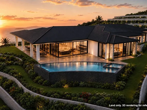 76-4308 Liholiho Pl, Kailua Kona, HI 96740