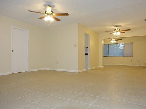 2nd image of 11820 NW 31st Pl