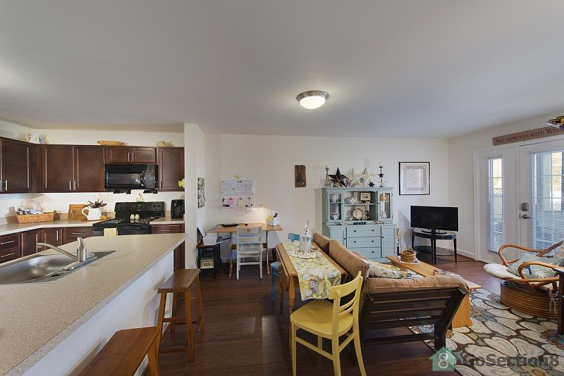 Riverwoods at St. Michaels 111 Mitchell St Saint Michaels MD Zillow