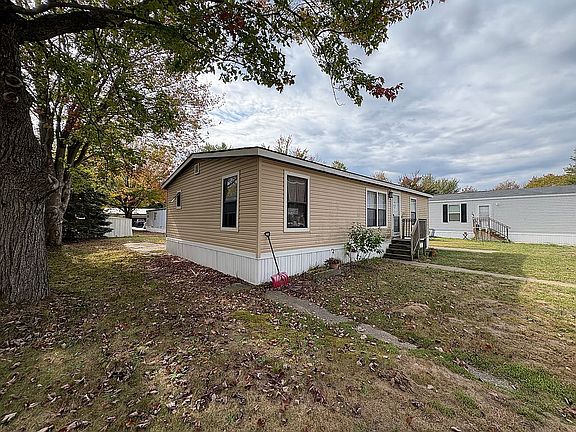 2nd image of 1281 Pontaluna Rd
