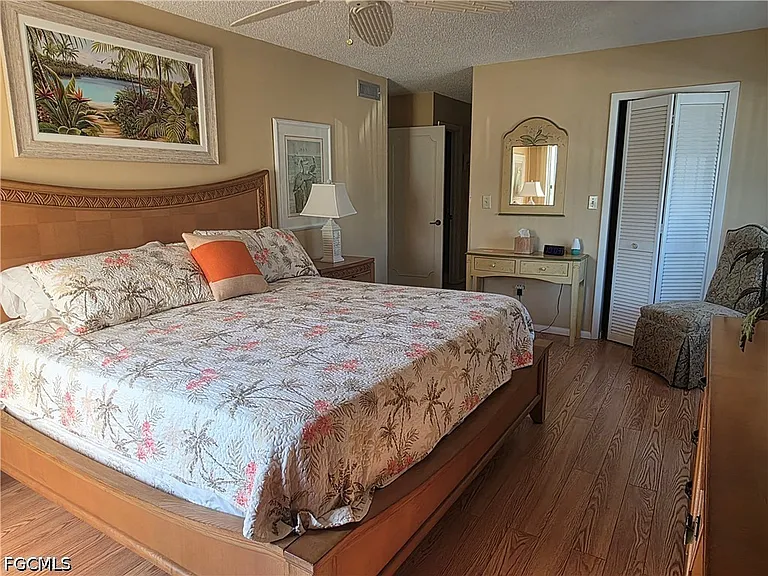 7105 Quail Run Ct W #1 — Photo 12